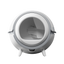 Tesla Smart Cat Toilet od Tesla w SimplyBuy.pl