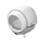 Tesla Smart Cat Toilet od Tesla w SimplyBuy.pl