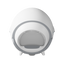 Tesla Smart Cat Toilet od Tesla w SimplyBuy.pl