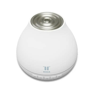 Tesla Smart Aroma Diffuser od Tesla w SimplyBuy.pl