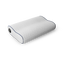 Tesla Smart Heating Pillow od Tesla w SimplyBuy.pl