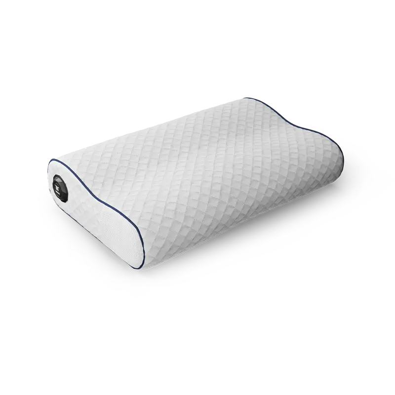 Tesla Smart Heating Pillow od Tesla w SimplyBuy.pl