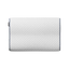 Tesla Smart Heating Pillow od Tesla w SimplyBuy.pl