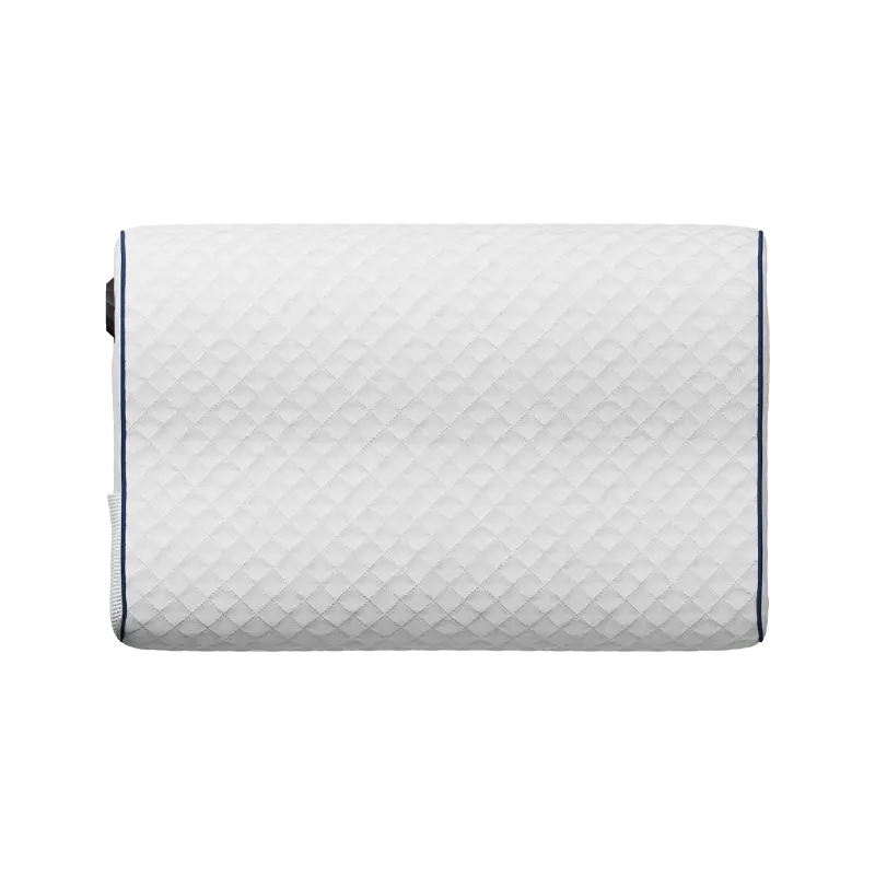 Tesla Smart Heating Pillow od Tesla w SimplyBuy.pl