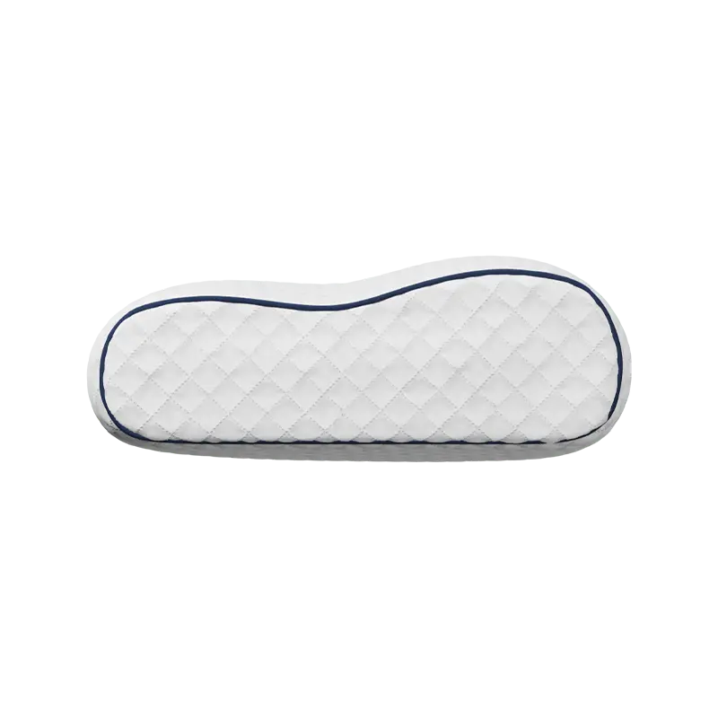 Tesla Smart Heating Pillow od Tesla w SimplyBuy.pl