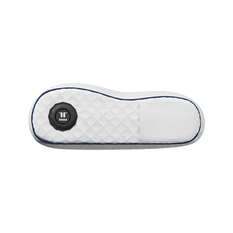 Tesla Smart Heating Pillow od Tesla w SimplyBuy.pl