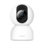 Xiaomi Smart Camera C400 od Xiaomi w SimplyBuy.pl