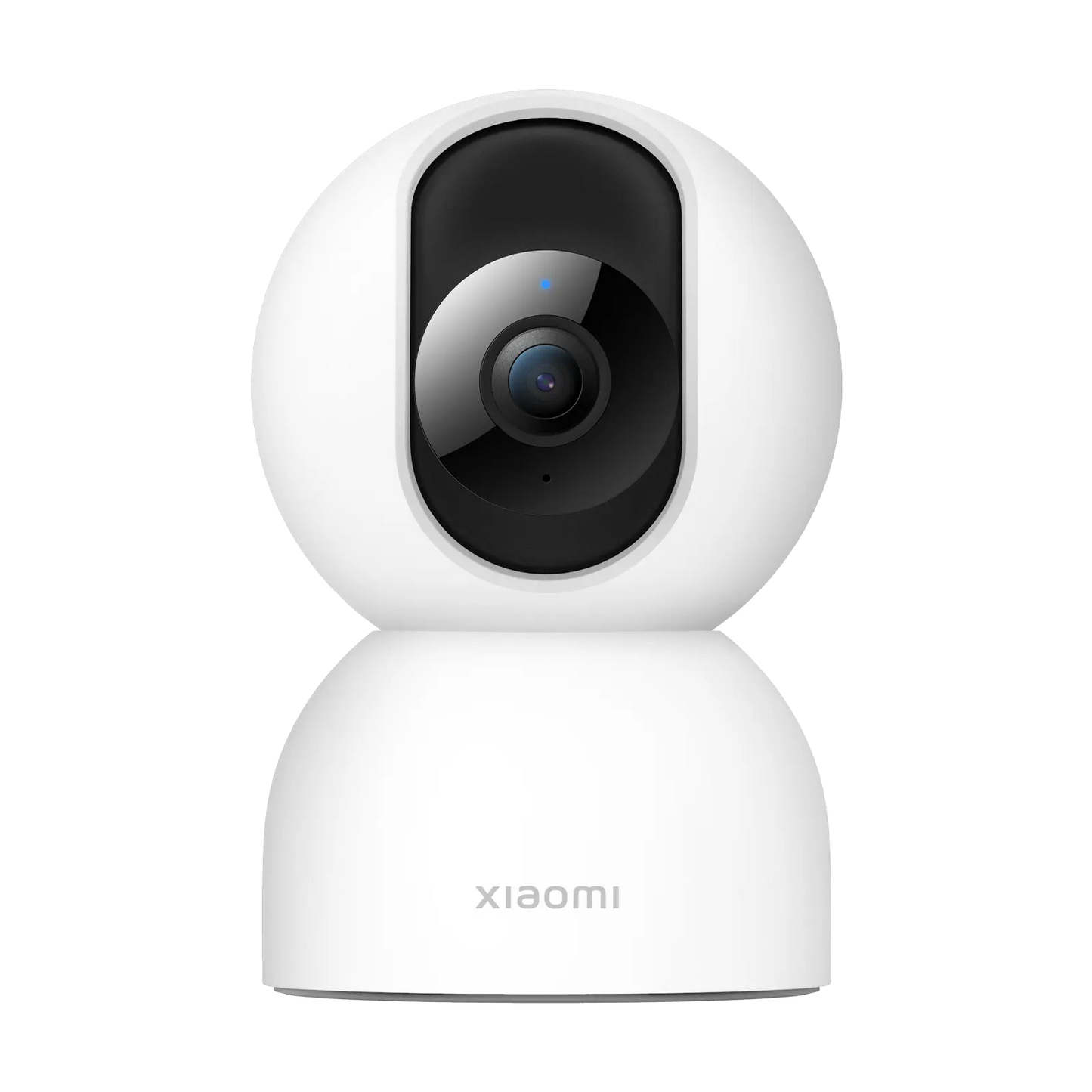 Xiaomi Smart Camera C400 od Xiaomi w SimplyBuy.pl