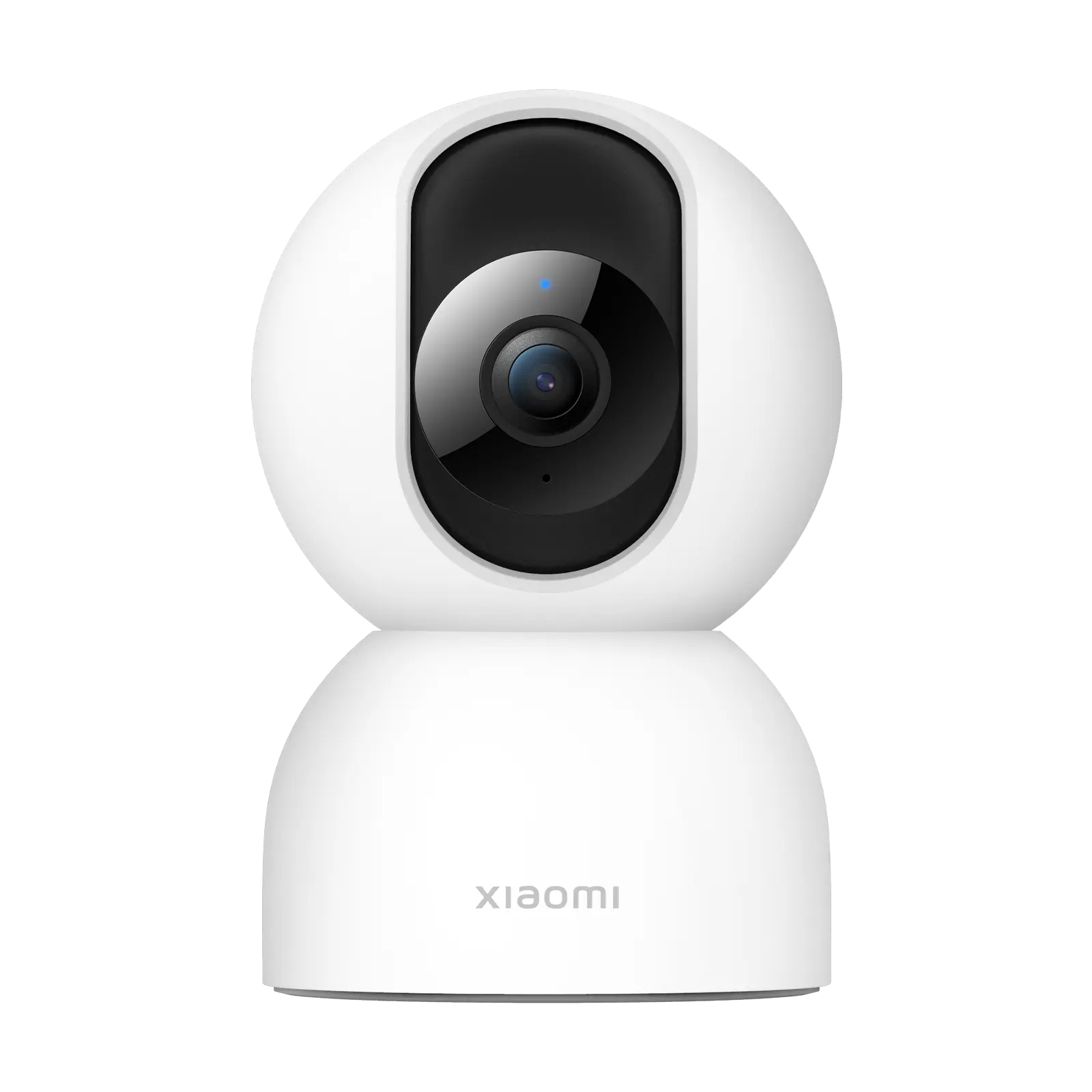 Xiaomi Smart Camera C400 od Xiaomi w SimplyBuy.pl