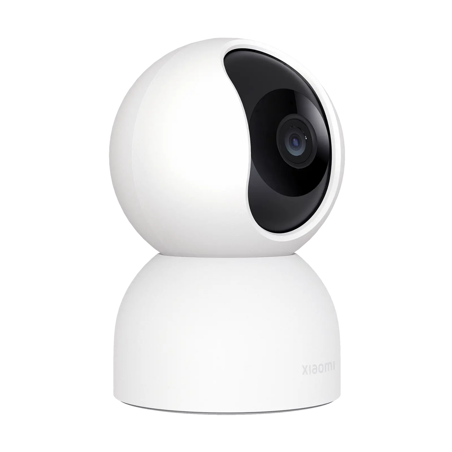 Xiaomi Smart Camera C400 od Xiaomi w SimplyBuy.pl