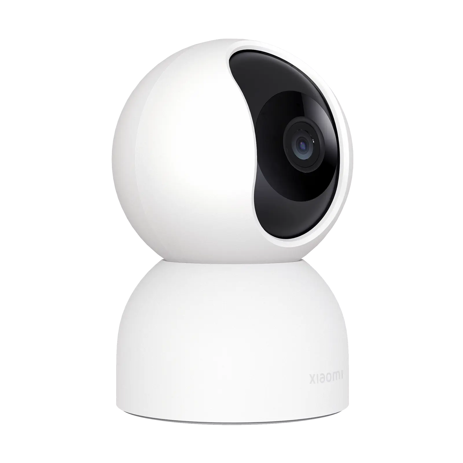 Xiaomi Smart Camera C400 od Xiaomi w SimplyBuy.pl