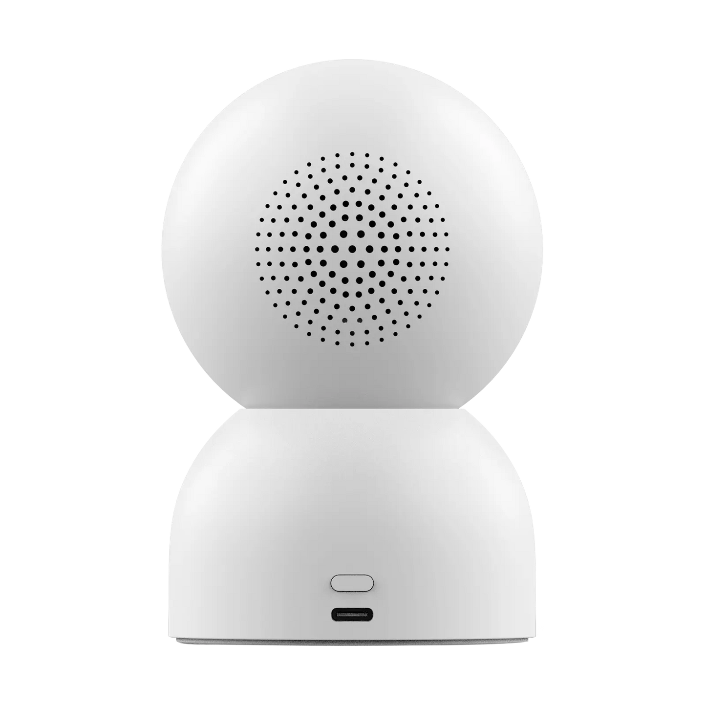 Xiaomi Smart Camera C400 od Xiaomi w SimplyBuy.pl