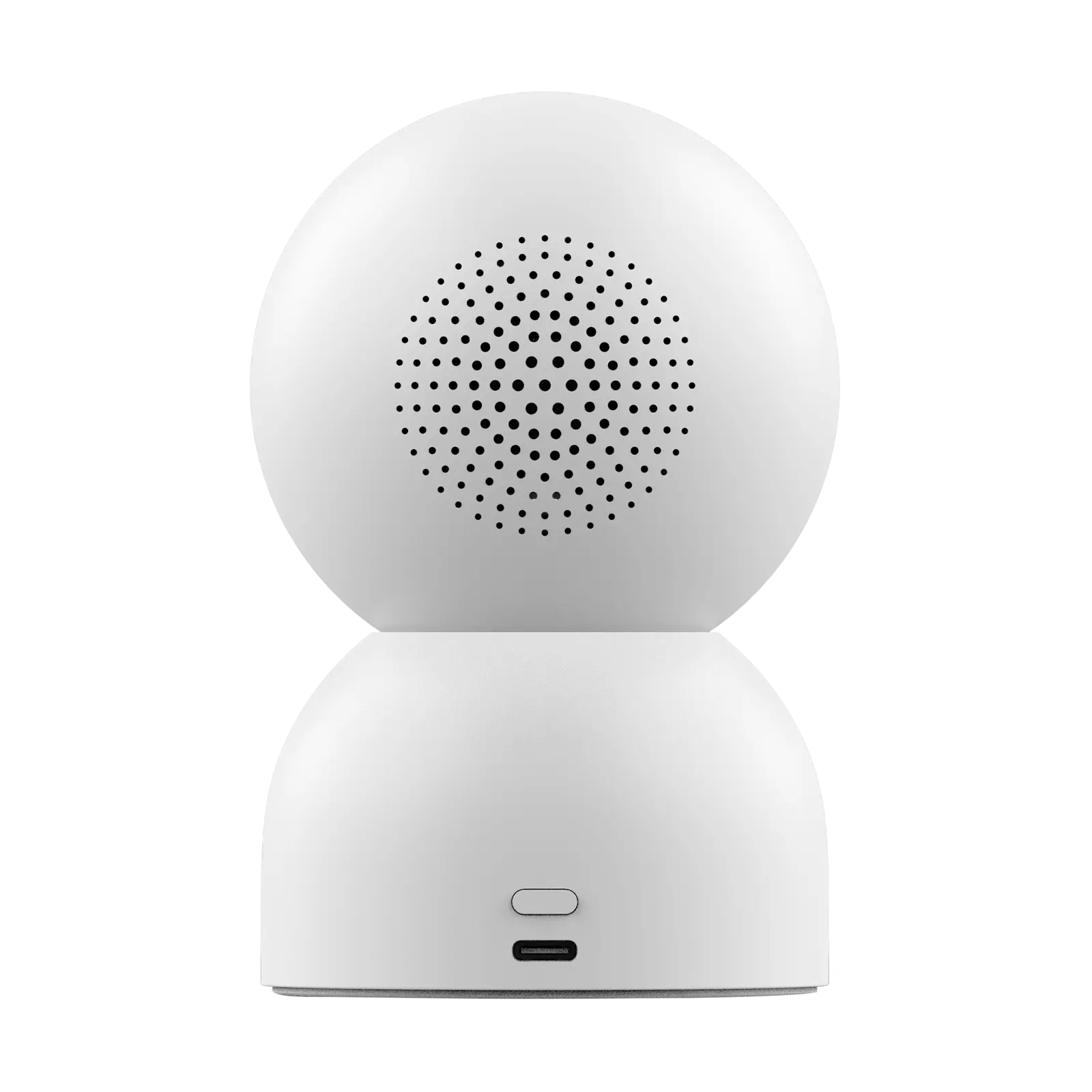 Xiaomi Smart Camera C400 od Xiaomi w SimplyBuy.pl