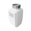 Tesla Smart Thermostatic Valve TV100 od Tesla w SimplyBuy.pl