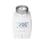 Tesla Smart Thermostatic Valve TV100 od Tesla w SimplyBuy.pl