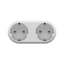 Tesla Smart Plug Dual od Tesla w SimplyBuy.pl