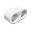 Tesla Smart Plug Dual od Tesla w SimplyBuy.pl