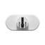 Tesla Smart Plug Dual od Tesla w SimplyBuy.pl