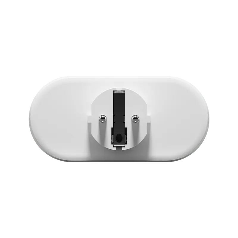 Tesla Smart Plug Dual od Tesla w SimplyBuy.pl