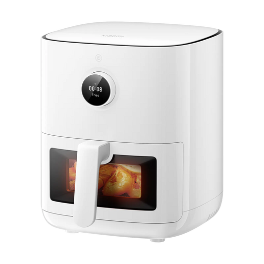 Xiaomi Smart Air Fryer Pro 4L od Xiaomi w SimplyBuy.pl