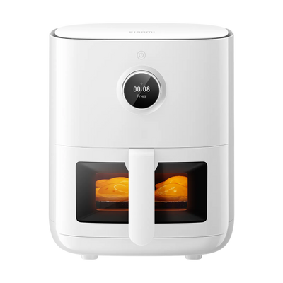 Xiaomi Smart Air Fryer Pro 4L od Xiaomi w SimplyBuy.pl