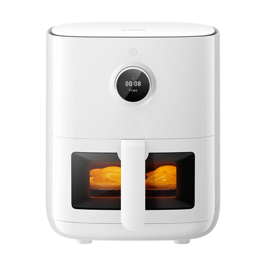 Xiaomi Smart Air Fryer Pro 4L od Xiaomi w SimplyBuy.pl