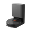 Mi Robot Vacuum-Mop 2 Ultra Set od Xiaomi w SimplyBuy.pl