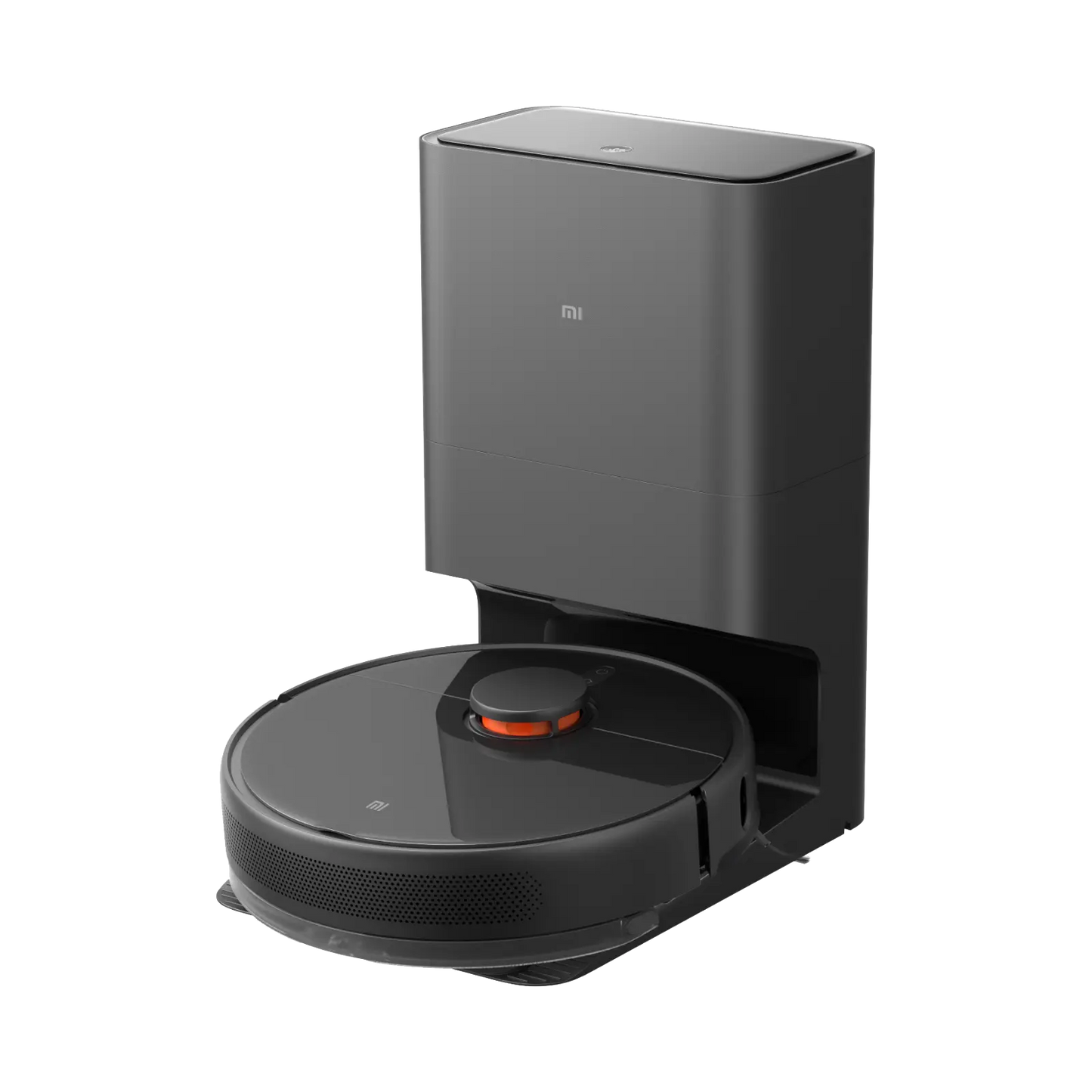 Mi Robot Vacuum-Mop 2 Ultra Set od Xiaomi w SimplyBuy.pl