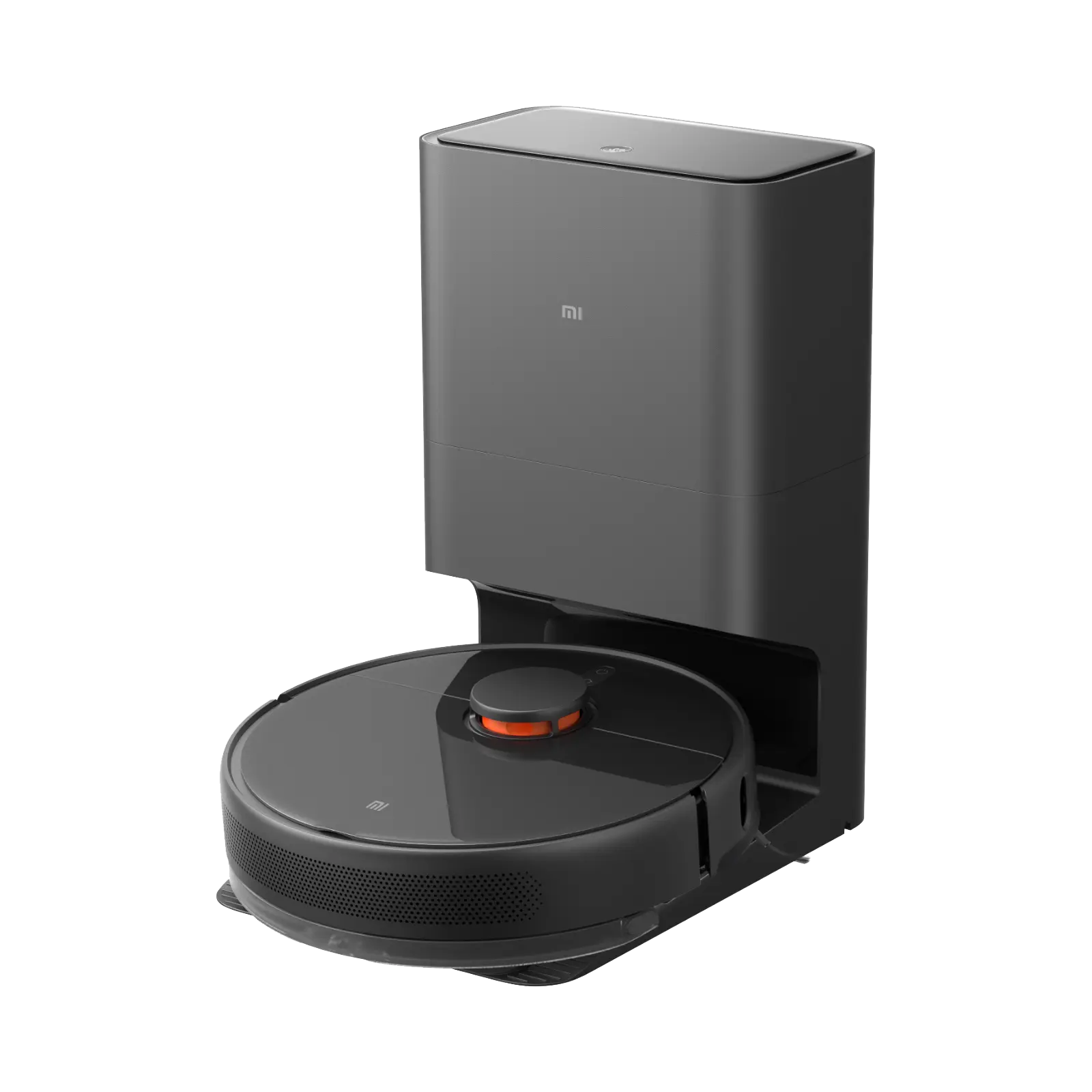 Mi Robot Vacuum-Mop 2 Ultra Set od Xiaomi w SimplyBuy.pl