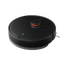 Mi Robot Vacuum-Mop 2 Ultra Set od Xiaomi w SimplyBuy.pl