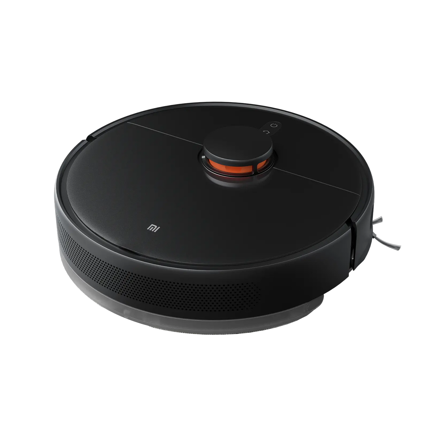 Mi Robot Vacuum-Mop 2 Ultra Set od Xiaomi w SimplyBuy.pl