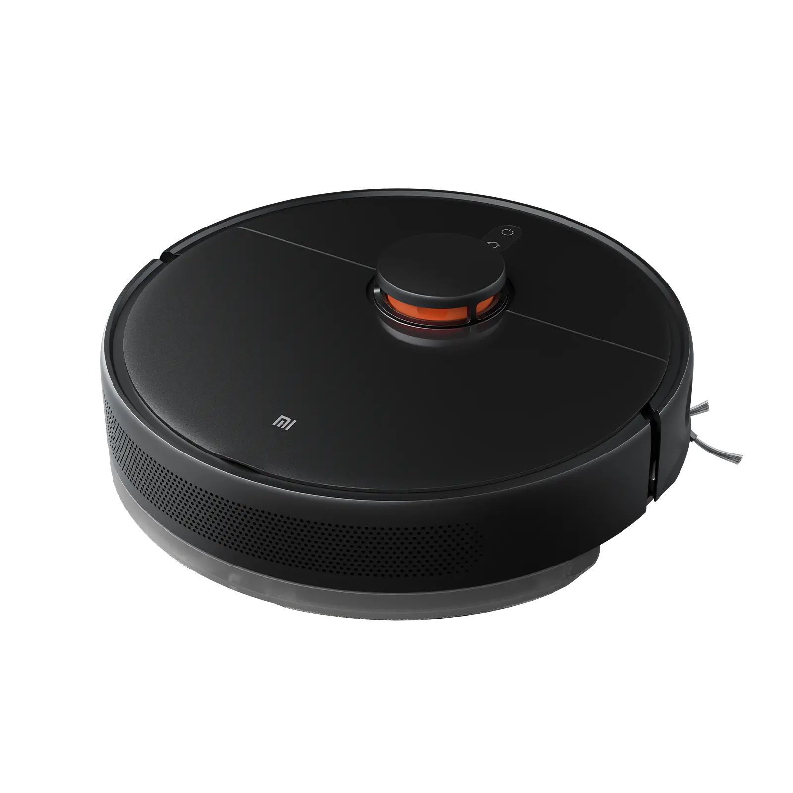 Mi Robot Vacuum-Mop 2 Ultra Set od Xiaomi w SimplyBuy.pl