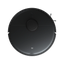 Mi Robot Vacuum-Mop 2 Ultra Set od Xiaomi w SimplyBuy.pl