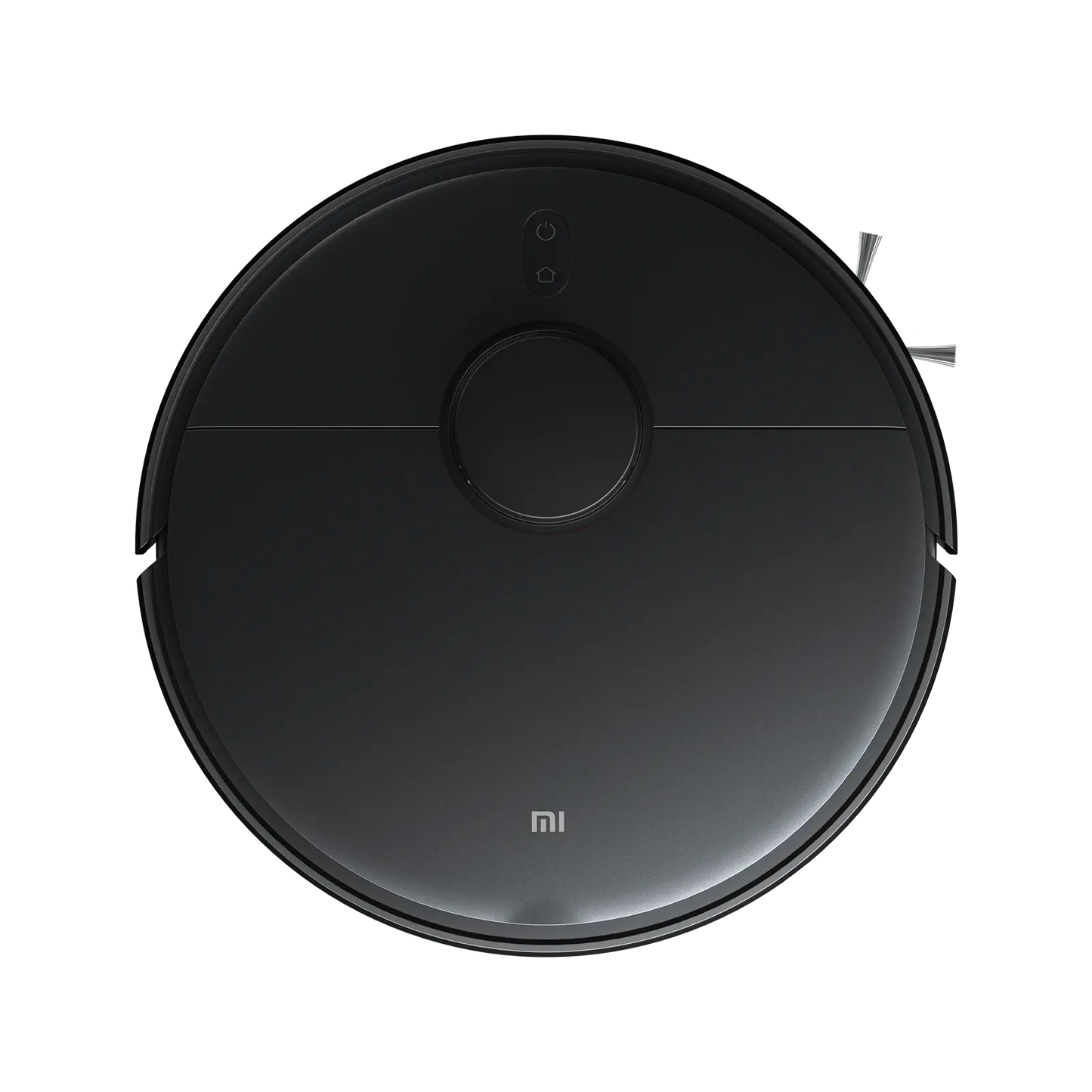 Mi Robot Vacuum-Mop 2 Ultra Set od Xiaomi w SimplyBuy.pl