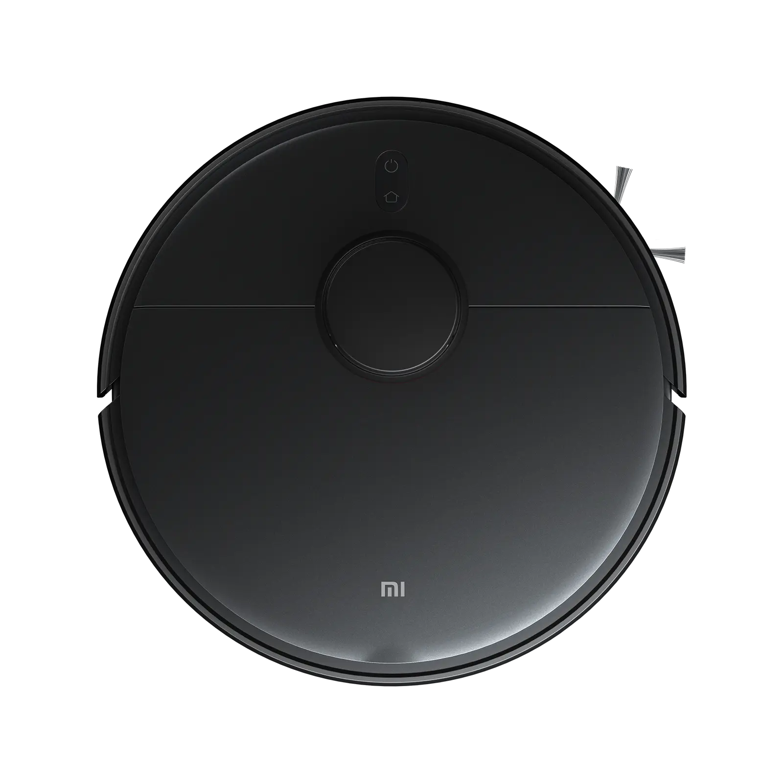 Mi Robot Vacuum-Mop 2 Ultra Set od Xiaomi w SimplyBuy.pl