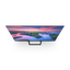 Xiaomi TV A2 43" od Xiaomi w SimplyBuy.pl