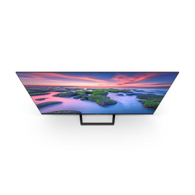 Telewizor Xiaomi TV A2 55".