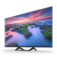 Xiaomi TV A2 55" od Xiaomi w SimplyBuy.pl