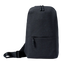 Mi City Sling Bag od Xiaomi w SimplyBuy.pl