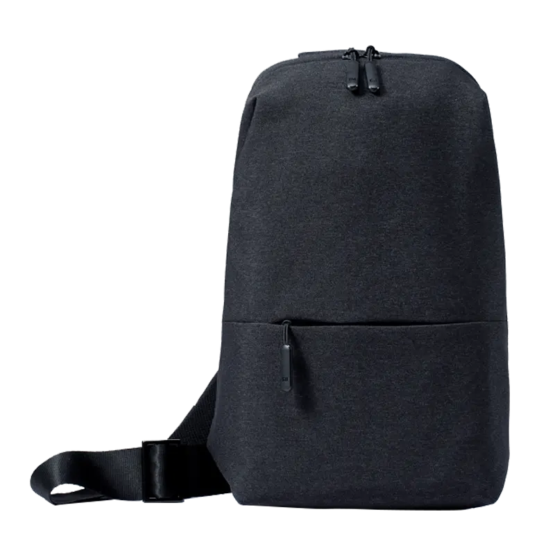 Mi City Sling Bag od Xiaomi w SimplyBuy.pl