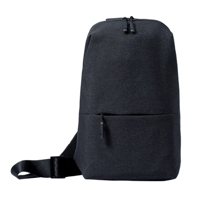 Mi City Sling Bag od Xiaomi w SimplyBuy.pl