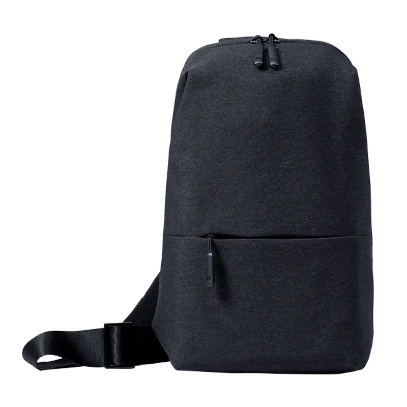 Mi City Sling Bag od Xiaomi w SimplyBuy.pl