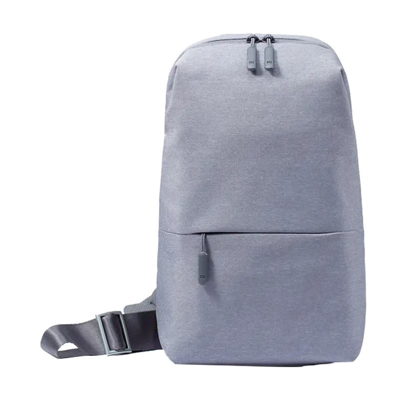 Mi City Sling Bag od Xiaomi w SimplyBuy.pl