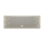 Mi Bluetooth Speaker od Xiaomi w SimplyBuy.pl