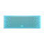 Mi Bluetooth Speaker od Xiaomi w SimplyBuy.pl