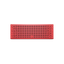 Mi Bluetooth Speaker od Xiaomi w SimplyBuy.pl