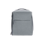 Mi City Backpack od Xiaomi w SimplyBuy.pl