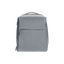 Mi City Backpack od Xiaomi w SimplyBuy.pl