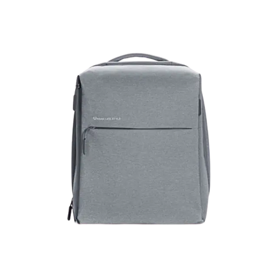 Mi City Backpack od Xiaomi w SimplyBuy.pl