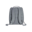 Mi City Backpack od Xiaomi w SimplyBuy.pl
